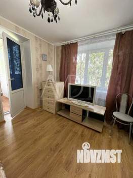 1-к квартира, на длительный срок, 39м2, 5/9 этаж