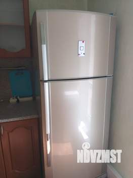 3-к квартира, на длительный срок, 63м2, 5/5 этаж