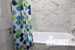 1-к квартира, посуточно, 31м2, 8/14 этаж