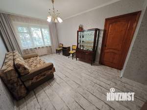 1-к квартира, на длительный срок, 30м2, 1/5 этаж