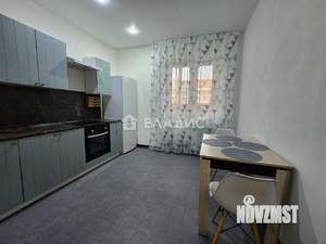 2-к квартира, на длительный срок, 54м2, 8/11 этаж