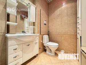 2-к квартира, на длительный срок, 72м2, 5/12 этаж