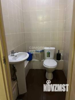 3-к квартира, на длительный срок, 80м2, 13/17 этаж