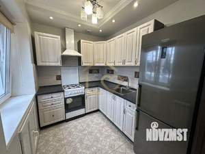 2-к квартира, на длительный срок, 45м2, 2/5 этаж