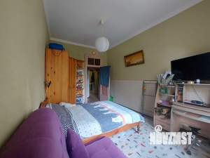 2-к квартира, на длительный срок, 56м2, 2/2 этаж