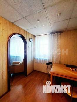 3-к квартира, на длительный срок, 61м2, 4/5 этаж