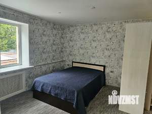 1-к квартира, на длительный срок, 33м2, 2/5 этаж