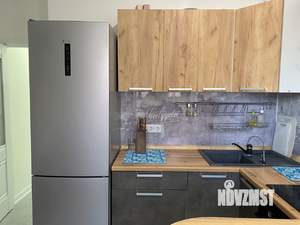 1-к квартира, на длительный срок, 35м2, 5/14 этаж