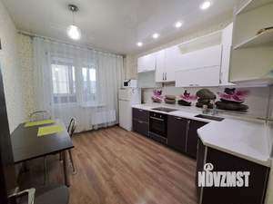 2-к квартира, на длительный срок, 75м2, 3/19 этаж