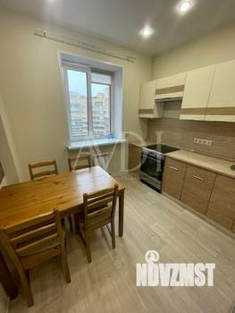 2-к квартира, на длительный срок, 55м2, 12/14 этаж