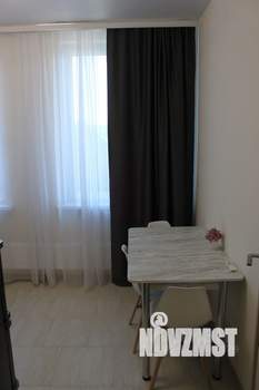 1-к квартира, на длительный срок, 33м2, 4/8 этаж