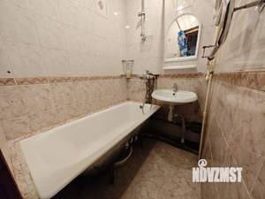 1-к квартира, на длительный срок, 30м2, 1/5 этаж