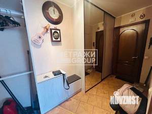 2-к квартира, на длительный срок, 60м2, 2/10 этаж