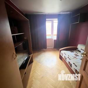 2-к квартира, на длительный срок, 43м2, 3/9 этаж