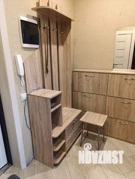 1-к квартира, на длительный срок, 33м2, 15/19 этаж