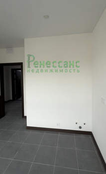2-к квартира, на длительный срок, 50м2, 10/13 этаж