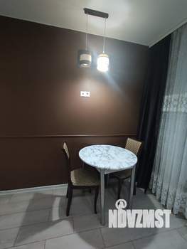 1-к квартира, на длительный срок, 32м2, 11/12 этаж