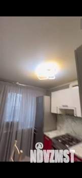 1-к квартира, на длительный срок, 34м2, 6/9 этаж