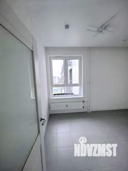 1-к квартира, на длительный срок, 31м2, 13/14 этаж