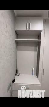 1-к квартира, на длительный срок, 34м2, 6/9 этаж