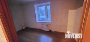 3-к квартира, на длительный срок, 55м2, 5/5 этаж