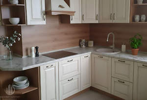 2-к квартира, на длительный срок, 64м2, 7/25 этаж