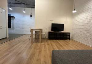 2-к квартира, на длительный срок, 60м2, 2/21 этаж