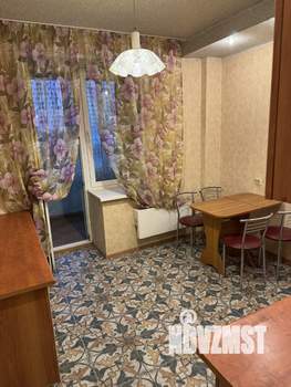 1-к квартира, на длительный срок, 51м2, 8/12 этаж
