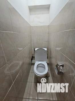 1-к квартира, посуточно, 40м2, 3/14 этаж