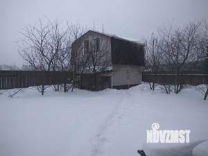 Студия квартира, на длительный срок, 32м2, 1/2 этаж