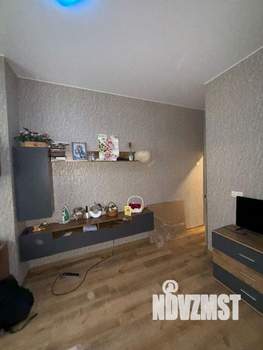 2-к квартира, на длительный срок, 62м2, 1/16 этаж