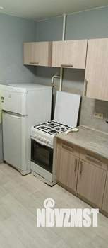 2-к квартира, на длительный срок, 48м2, 3/9 этаж