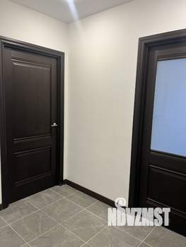 1-к квартира, на длительный срок, 32м2, 11/15 этаж