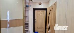 2-к квартира, на длительный срок, 51м2, 7/17 этаж