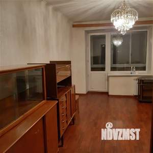 2-к квартира, на длительный срок, 45м2, 3/5 этаж