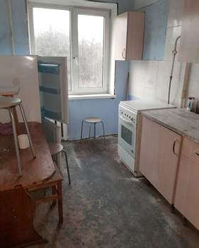 3-к квартира, на длительный срок, 65м2, 6/9 этаж
