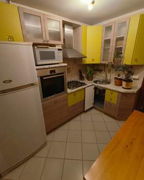 2-к квартира, на длительный срок, 54м2, 3/9 этаж