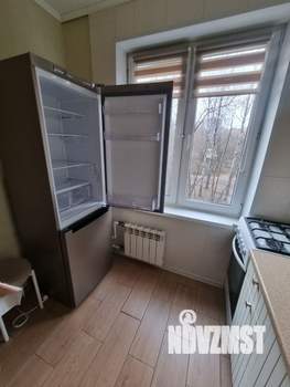 1-к квартира, на длительный срок, 33м2, 3/9 этаж