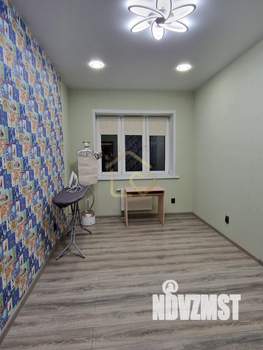 2-к квартира, на длительный срок, 60м2, 14/14 этаж