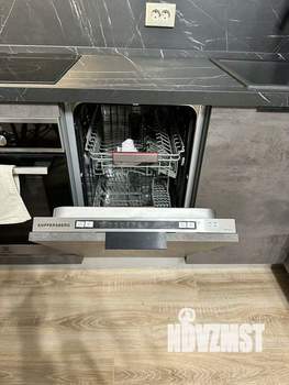 2-к квартира, на длительный срок, 58м2, 12/24 этаж