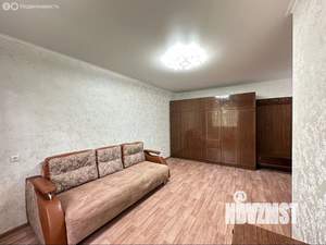 1-к квартира, на длительный срок, 31м2, 4/5 этаж