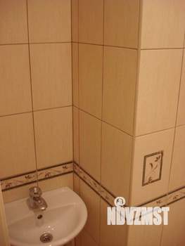 2-к квартира, на длительный срок, 76м2, 7/16 этаж