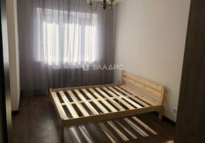 2-к квартира, на длительный срок, 54м2, 8/11 этаж