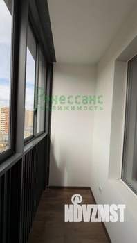 2-к квартира, на длительный срок, 50м2, 10/13 этаж