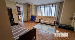 2-к квартира, на длительный срок, 78м2, 6/12 этаж