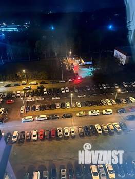 2-к квартира, на длительный срок, 50м2, 14/19 этаж