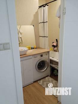 2-к квартира, на длительный срок, 63м2, 7/18 этаж