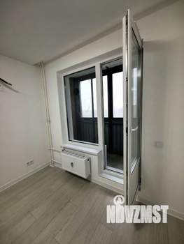 1-к квартира, на длительный срок, 31м2, 13/14 этаж