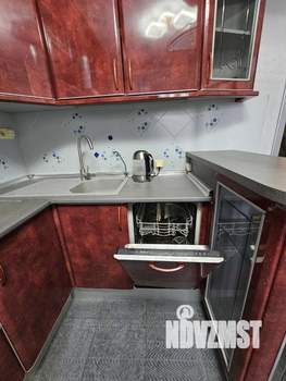 2-к квартира, на длительный срок, 60м2, 7/13 этаж