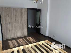 2-к квартира, на длительный срок, 54м2, 8/11 этаж